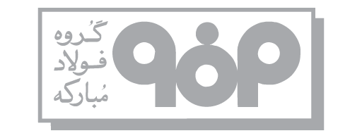 logo-03