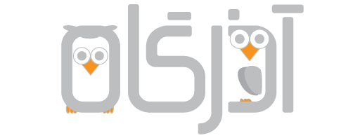 logo-06