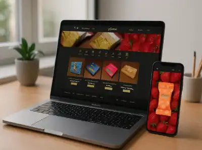 سایت گز آرباکو